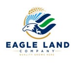 /public/logoimage/1580763976Eagle Land Company 94.jpg
